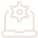 Icono 1