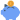 Imagen icono ahorro icono ahorro