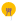 Imagen icono bombillo icono bombillo