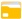 Imagen icono carpeta icono carpeta
