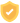 Imagen de icono de un escudo icono de un escudo