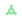 Imagen de icono de un engranaje icono de un engranaje