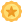 Imagen icono de una moneda Icono de una moneda