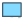 Imagen icono pc icono pc