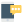 Imagen icono teléfono icono teléfono