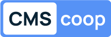 Logo principal